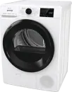 Gorenje DPNE83/GNLWIFI hőszivattyús szárítógép kép 5