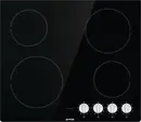 Gorenje EC641BSC beépíthető kerámia főzőlap Fő kép