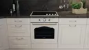 Gorenje EC642CLI beépíthető kerámia főzőlap kép 5