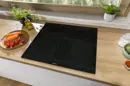 Gorenje ECT603FM beépíthető kerámia főzőlap kép 5