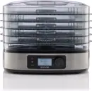 Gorenje FDK500DE Gyümölcsaszaló kép 6