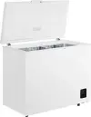 Gorenje FH25EAW fagyasztóláda kép 2