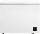 Gorenje FH25EAW fagyasztóláda Fő kép