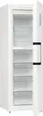 Gorenje FN619DAW6 fagyasztószekrény kép 2