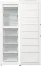 Gorenje FN619DAW6 fagyasztószekrény kép 12