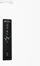 Gorenje FN619DAW6 fagyasztószekrény kép 13