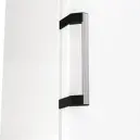 Gorenje FN619DAW6 fagyasztószekrény kép 16