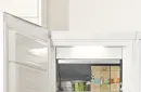 Gorenje FN619DAW6 fagyasztószekrény kép 18
