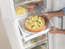 Gorenje FN619DAW6 fagyasztószekrény kép 19