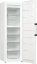 Gorenje FN619DAW6 fagyasztószekrény kép 3