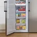 Gorenje FN619DAW6 fagyasztószekrény kép 22
