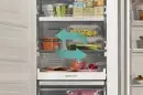 Gorenje FN619DAW6 fagyasztószekrény kép 23