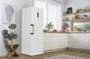 Gorenje FN619DAW6 fagyasztószekrény kép 24