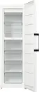 Gorenje FN619DAW6 fagyasztószekrény kép 5