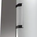 Gorenje FN619EAXL6 fagyasztószekrény kép 7
