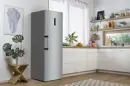 Gorenje FN619EAXL6 fagyasztószekrény kép 8