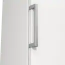Gorenje FN619EEW5 fagyasztószekrény kép 14