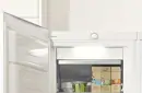 Gorenje FN619EEW5 fagyasztószekrény kép 15