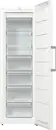 Gorenje FN619EEW5 fagyasztószekrény kép 5