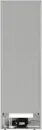 Gorenje FN619EEW5 fagyasztószekrény kép 6