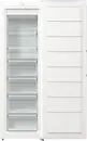Gorenje FN619EEW5 fagyasztószekrény kép 10