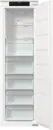 Gorenje FNCI517E41WF beépíthető fagyasztószekrény kép 5
