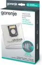 Gorenje GB1MBUP GB1 univerzális porzsák · kép 3
