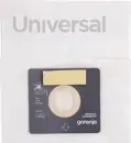Gorenje GB2PBU GB1 univerzális porzsák · kép 2