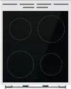 Gorenje GEC5C42WG kerámialapos tűzhely kép 9