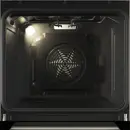 Gorenje GECS5B70CLI kerámialapos tűzhely kép 11