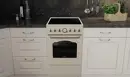 Gorenje GECS5B70CLI kerámialapos tűzhely kép 32