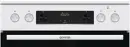 Gorenje GECS6C70WPA kerámialapos tűzhely kép 26