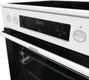 Gorenje GECS6C70WPA kerámialapos tűzhely kép 33
