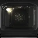 Gorenje GECS6C70WPA kerámialapos tűzhely kép 10