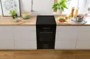 Gorenje GEIT5C60BPG indukciós tűzhely kép 11