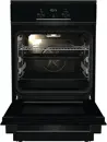 Gorenje GEIT5C60BPG indukciós tűzhely kép 28