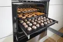 Gorenje GEIT5C60BPG indukciós tűzhely kép 7