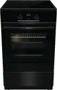 Gorenje GEIT5C60BPG indukciós tűzhely Fő kép