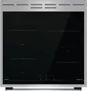 Gorenje GEIT6C60XPG indukciós tűzhely kép 13