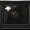 Gorenje GEIT6C60XPG indukciós tűzhely kép 17