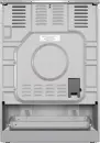 Gorenje GEIT6C60XPG indukciós tűzhely kép 20