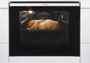 Gorenje GEIT6C60XPG indukciós tűzhely kép 24