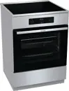 Gorenje GEIT6C60XPG indukciós tűzhely kép 25