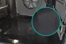 Gorenje GEIT6C60XPG indukciós tűzhely kép 29
