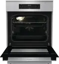 Gorenje GEIT6C60XPG indukciós tűzhely kép 31