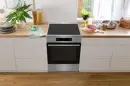 Gorenje GEIT6C60XPG indukciós tűzhely kép 32
