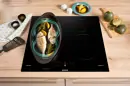 Gorenje GI621FMC beépíthető indukciós főzőlap kép 11