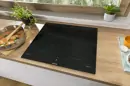 Gorenje GI621FMC beépíthető indukciós főzőlap kép 12