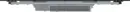 Gorenje GI6401MSC beépíthető indukciós főzőlap kép 2