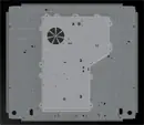Gorenje GI6401MSC beépíthető indukciós főzőlap kép 4